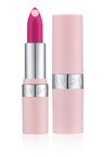 Avon Hydramatic Mat Ruj Magenta