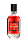 Avon Wild Country Rush Erkek Parfüm Edt 75 Ml.