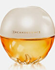 Avon Incandessence Edp 50 ml
