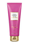 Avon TTA Everlasting Vücut Losyonu 125 Ml.
