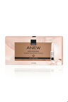 Anew Skin Renewal Power Yüze Dolgun Görünüm Veren Serum