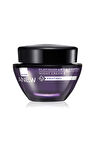 Anew Platinum Lift & Tighten Gece Kremi 50 Ml.