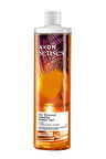 Senses Sun Kissed Sunsets Duş Jeli 500 Ml.