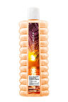 Senses Sun Kissed Sunsets Banyo Köpüğü 500 Ml.