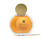 Avon Far Away Kadın Parfüm Edp 50 Ml