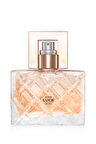 Luck Summer Sparkle Kadın Parfüm Edp 50 Ml.