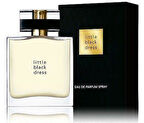 Avon Little Black Kadın Edt 50 Ml