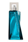 Attraction Closer Erkek Parfüm Edt 75 Ml.