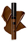 Powerstay Concealer 52N (Neutral Deep)