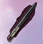 AVON POWERSTAY STİCK SHADOW MOCHA BREW