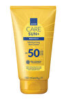 Care SUN+PROTECT Nemlendirici Gu¨neş Kremi SPF50 150 Ml.
