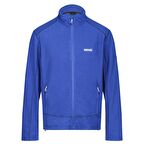 Regatta Stanner II Erkek Polar-MAVİ