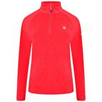 Dare 2b FreeformII Fleece Kadın Polar-KIRMIZI