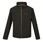 Regatta Eilon Erkek Polar-HAKİ