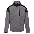 Regatta Hanish Erkek Polar-GRİ
