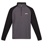 Regatta Elson II Erkek Polar-GRİ