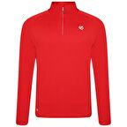 Dare 2b Fuse Up Iı Corest Danger Erkek İçlik-KIRMIZI