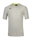 Mizuno  Tee Tişört