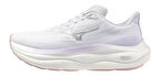 Wave Sky 9 Kadın Koşu Ayakkabısı Beyaz