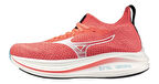 Mizuno Neo Zen Kadın Koşu Ayakkabısı Pembe