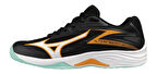 Lightning Star Z7 Jr Çocuk Voleybol Ayakkabısı Unisex
