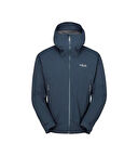 RAB  DOWNPOUR SU GEÇİRMEZ ERKEK HAFİF CEKET