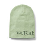 RAB WEARYA ÇİFT TARAFLI OUTDOOR BERE YEŞİL RENK