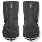 RAB KANGRİ GÖRE-TEX TOZLUK S BEDEN 