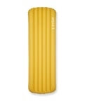 Rab Ionosphere 5.5 Şişme Mat Regular Dark Pollen