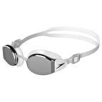 Speedo 8-00237314553 Mariner Pro Mirror Yüzücü Gözlüğü