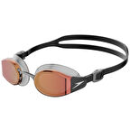 Speedo Mariner Pro Mir Gog Yüzücü Gözlüğü  8-00237314554