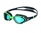 Speedo Biofuse 2.0 Gözlük - Yeşil/Mavi 8-00233216739
