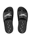 Speedo Siyah Kadın Terlik 8-1223006098-SPEEDO SLIDES ONE PIEC