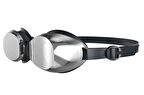 Speedo Jet 2.0 Aynalı Gözlük - Siyah/Gümüş 8-00466817954