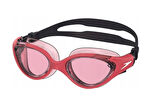 Speedo Biofuse 2.0 Kadın Yüzme Gözlüğü Pembe/Siyah 8-00377615477
