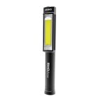 Nebo NB6306 Big Larry 400 Lümen Fener