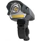 Nebo NE6514.1 Arc 250 Pro Bisiklet Feneri