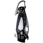 ​True Utility TU 573K Smart Knife Çakı