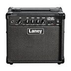 Laney Lx15 Elektro Gitar Amfisi