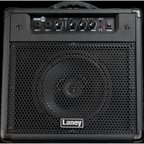Laney Drumhub DH40 Dijital Davul Amfisi
