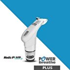 POWERbreathe Medic Plus
