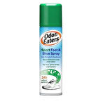 Ith Odor Eaters Sports Foot&Shoe Spray 150 Ml