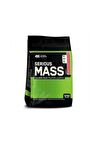 Optimum Serious Mass 5450 Gr Çilek