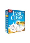 Ever Clean Litter Free Paws Patilere Yapışmayan Kedi Kumu 6 Lt