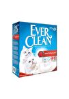 Ever Clen Multıple Cat 6l