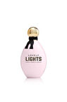 Sarah Jessıca Parker Lovely Lıghts Edp Spray 100 Ml