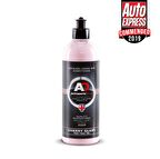 Auto Brite Cherry Glaze Boya Yenileyici Cila 500ml.