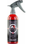 Auto Brite Tyre Gloss Lastik Parlatıcı 500 ML