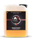 Auto Brite Magifoam Yıkama Köpüğü 5 Lt