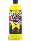 Auto Brite Top Gloss Islak Görünümlü Cila 1 LT